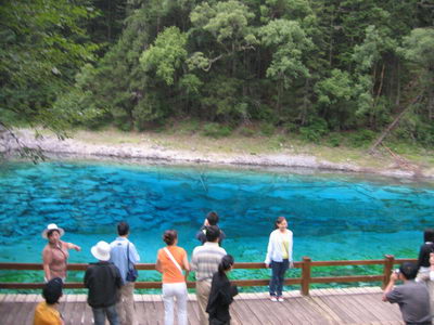 
Five coloured pool 3
 