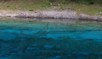 
Five coloured pool 5
 
