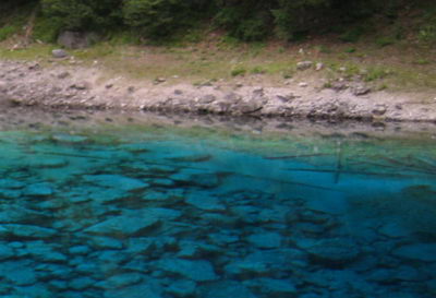 
Five coloured pool 8
 